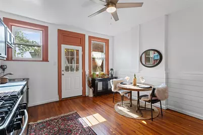 420 Fisk Street, Pittsburgh, PA 15224 - Photo 13