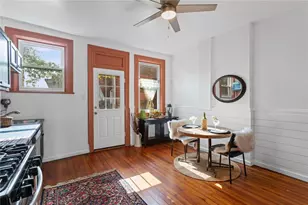 420 Fisk St, Pittsburgh, PA 15224 - Photo 13