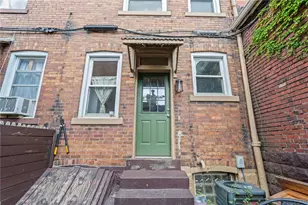 420 Fisk St, Pittsburgh, PA 15224 - Photo 29