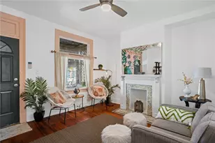 420 Fisk St, Pittsburgh, PA 15224 - Photo 3