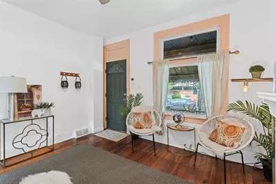 420 Fisk Street, Pittsburgh, PA 15224 - Photo 5