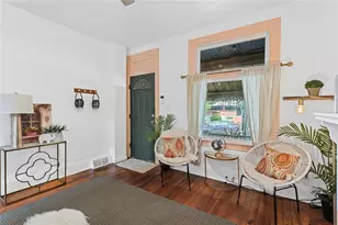 420 Fisk St, Pittsburgh, PA 15224 - Photo 5