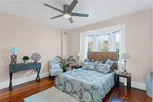 420 Fisk St, Pittsburgh, PA 15224 - Photo 15