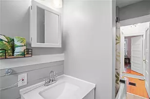 420 Fisk St, Pittsburgh, PA 15224 - Photo 25