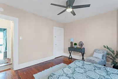 420 Fisk Street, Pittsburgh, PA 15224 - Photo 17