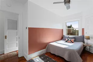 420 Fisk St, Pittsburgh, PA 15224 - Photo 19