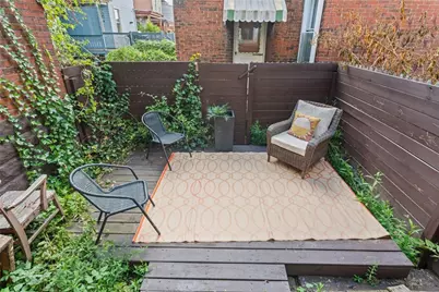 420 Fisk Street, Pittsburgh, PA 15224 - Photo 27