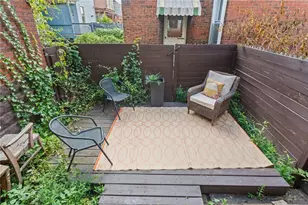 420 Fisk St, Pittsburgh, PA 15224 - Photo 27