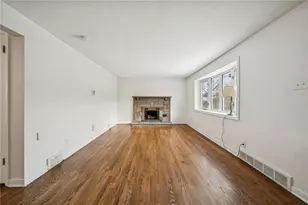 1060 Cedar, Pittsburgh, PA 15228 - Photo 3