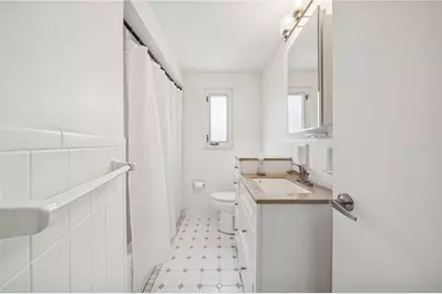 1060 Cedar, Pittsburgh, PA 15228 - Photo 19