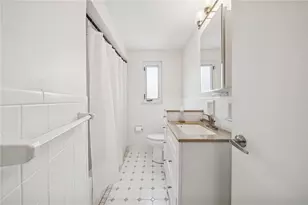 1060 Cedar, Pittsburgh, PA 15228 - Photo 19