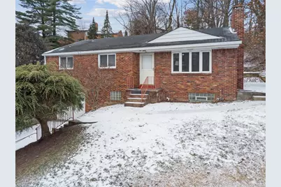 1060 Cedar, Pittsburgh, PA 15228 - Photo 1