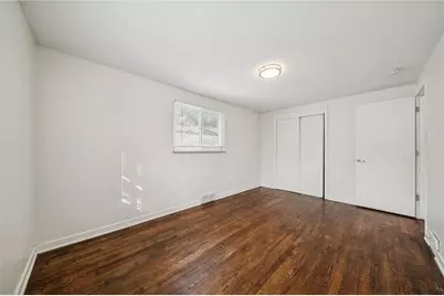 1060 Cedar, Pittsburgh, PA 15228 - Photo 11