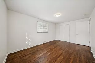 1060 Cedar, Pittsburgh, PA 15228 - Photo 11