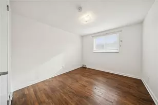 1060 Cedar, Pittsburgh, PA 15228 - Photo 13