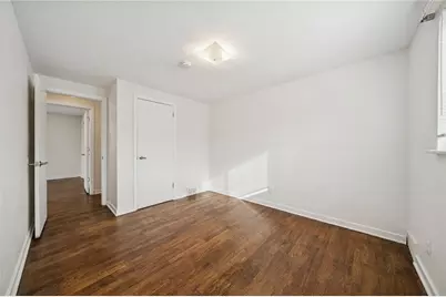 1060 Cedar, Pittsburgh, PA 15228 - Photo 15