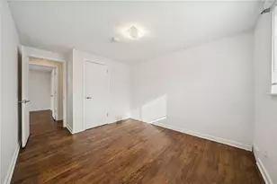 1060 Cedar, Pittsburgh, PA 15228 - Photo 15