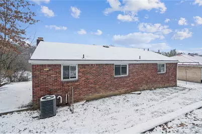 1060 Cedar, Pittsburgh, PA 15228 - Photo 25