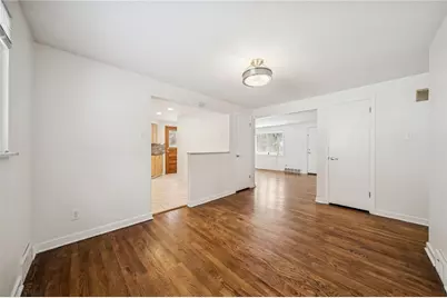 1060 Cedar, Pittsburgh, PA 15228 - Photo 9