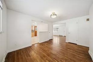 1060 Cedar, Pittsburgh, PA 15228 - Photo 9