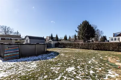 444 Bartola St, Scott Township, PA 15243 - Photo 27