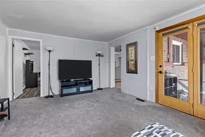 444 Bartola St, Scott Township, PA 15243 - Photo 13
