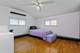 444 Bartola St, Scott Township, PA 15243 - Photo 19