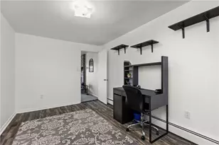 444 Bartola St, Scott Township, PA 15243 - Photo 15