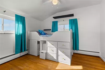 444 Bartola St, Scott Township, PA 15243 - Photo 21