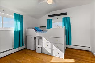 444 Bartola St, Scott Township, PA 15243 - Photo 21