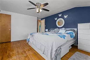 444 Bartola St, Scott Township, PA 15243 - Photo 17