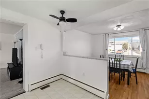 444 Bartola St, Scott Township, PA 15243 - Photo 7