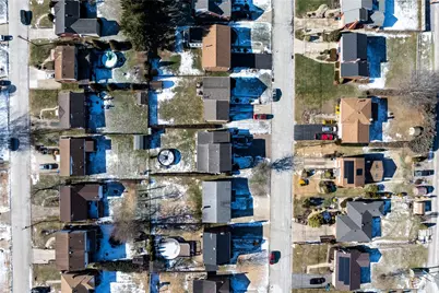 444 Bartola St, Scott Township, PA 15243 - Photo 33