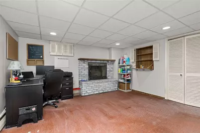 444 Bartola St, Scott Township, PA 15243 - Photo 25