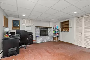 444 Bartola St, Scott Township, PA 15243 - Photo 25