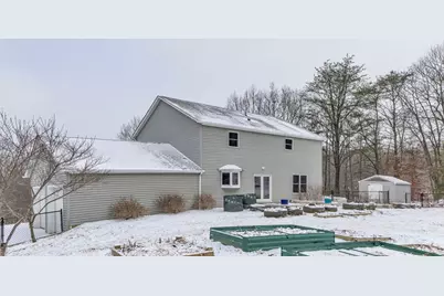 288 Wallrose Heights Rd, Economy, PA 15005 - Photo 5