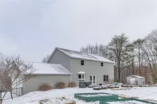 288 Wallrose Heights Rd, Economy, PA 15005 - Photo 5