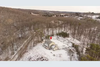 288 Wallrose Heights Rd, Economy, PA 15005 - Photo 45