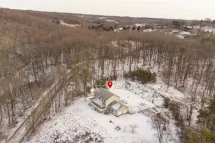 288 Wallrose Heights Rd, Economy, PA 15005 - Photo 45