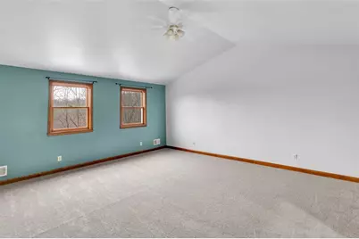 288 Wallrose Heights Rd, Economy, PA 15005 - Photo 29