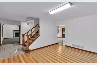 288 Wallrose Heights Rd, Economy, PA 15005 - Photo 13