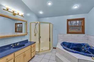 288 Wallrose Heights Rd, Economy, PA 15005 - Photo 31