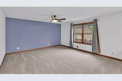 288 Wallrose Heights Rd, Economy, PA 15005 - Photo 15