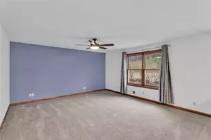 288 Wallrose Heights Rd, Economy, PA 15005 - Photo 15