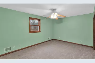 288 Wallrose Heights Rd, Economy, PA 15005 - Photo 27