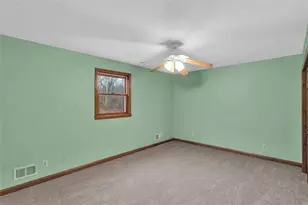 288 Wallrose Heights Rd, Economy, PA 15005 - Photo 27