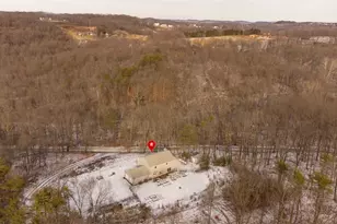 288 Wallrose Heights Rd, Economy, PA 15005 - Photo 47