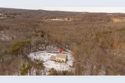 288 Wallrose Heights Rd, Economy, PA 15005 - Photo 49