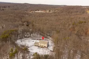 288 Wallrose Heights Rd, Economy, PA 15005 - Photo 49