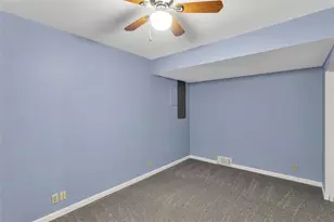 288 Wallrose Heights Rd, Economy, PA 15005 - Photo 39